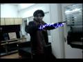 videos de ABHI MAGIC
