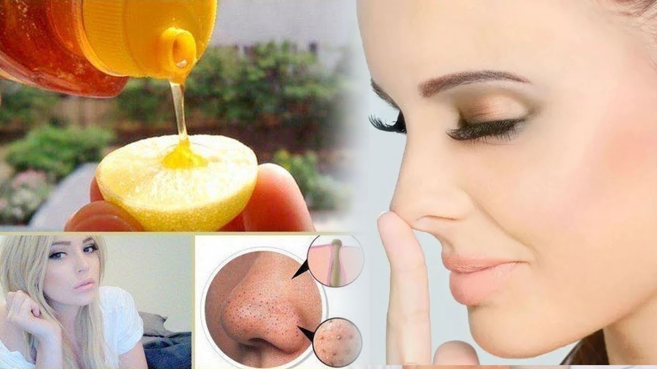 Мастурбатор Snail