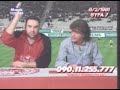 tsoukalas - meta thn aek 1