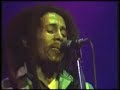 Bob Marley - I Shot The Sheriff (Live)