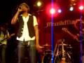 Muzik Mafia's Mista D (Damien)