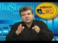 Business Assistido - parte 2