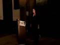 Janet-Kuypers-poem-D