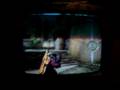 What i hate about Gears of War 2 Online