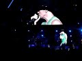 kenny-chesney-there-goes-my-life.html