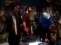 Krush Groove: Can't Live Without My Radio