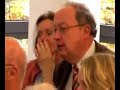 Biestmilch: eine Therapie-Option für viele - alle?! Teil 2 Biestmilch: eine Therapie-Option für viele - alle?! Teil 2