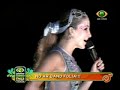 Babado Novo - Bloco Eu Vou (Band Folia)