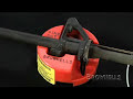 Brownells - AR-15 Front Sight Bench Block Brownells - AR-15 Front Sight Bench Block
