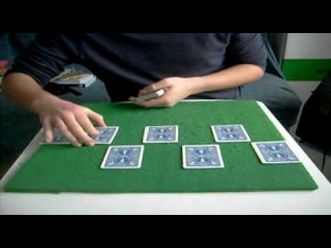 Immagine Video