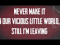 All Time Low – the reckless and the brave