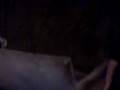 videos de Coleccion de oro villa 5