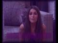 videos de Ben jij Yolanthe's choice?