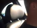 BMW E46 ///M3 vs Subaru STi Spec C