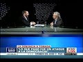 C5N - ESTA NOCHE: FEDERICO PINEDO