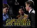 Adam Roarkes Film Actors Lab Commercial Adam Roarkes Film Actors Lab Commercial