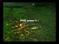 Trekkan WoW Paladin PvP