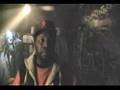 videos de Guilty Simpson: Speaks On J Dilla and Upcoming Album