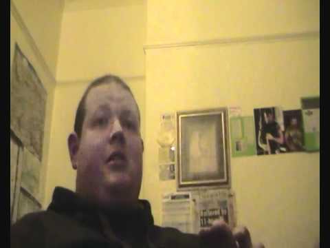 See video