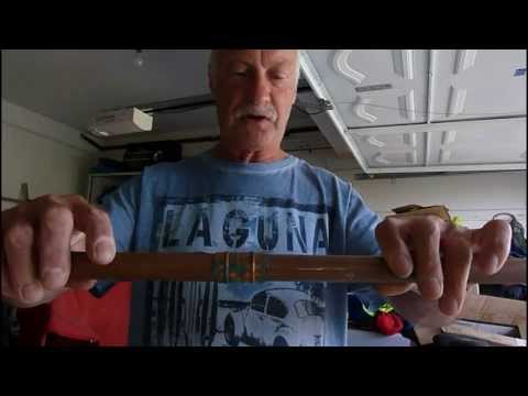 how to fit copper t video