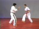 Knife Defenses #7
