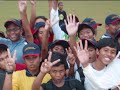 PJKN HULU LANGAT, CAMPRO
