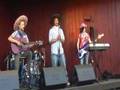 RockP&ouml;se---Intro-+-Min-Egna-Indian-(Live)