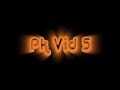 O Vv Pk Vv O - X Ranged X10 Pk Vid 5 part 1