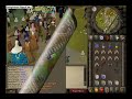 o-vv-pk-vv-o-x-ranged-x10-pk-vid-5-part-1.html