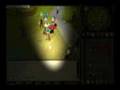O Vv Pk Vv O - X Ranged X10 Pk Vid 5 part 1