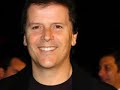 Trevor Rabin Tribute