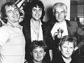 Trevor Rabin Tribute