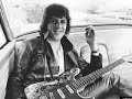 Trevor Rabin Tribute