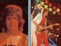 Trevor Rabin Tribute