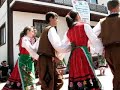 Beypazari Festival Beypazari Festival