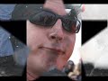 Beach - N- Bikerfest 2008