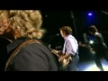 videos de I Saw Her Standing There in QUEBEC.