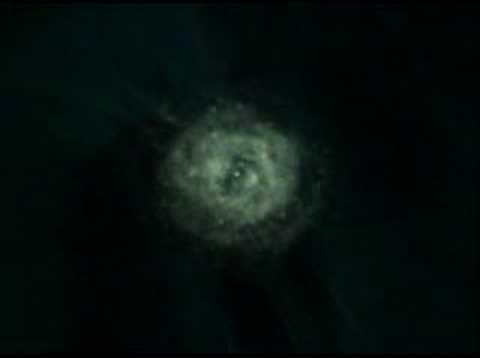 neverinjune - Wolfsblood's first official video.