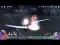 Dissidia Final Fantasy-Kefka Palazzo Vs Sephiroth Dissidia Final Fantasy-Kefka Palazzo Vs Sephiroth