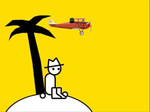 Zero Punctuation