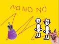 Zero Punctuation