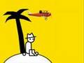 Zero Punctuation