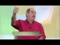 Cartão Verde | 21/05/2013