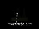 muralarte3d muralarte3d