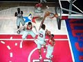 2007 All-Star Game Preview