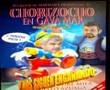socialistas embusteros