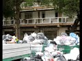 Caserta, dopo i Borboni ecco cosa c\ Caserta, dopo i Borboni ecco cosa c\