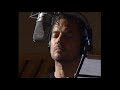 Franco Simone - Solo Se Mi Vuoi