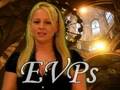 Austin Paranormal Investigations - EVP How to