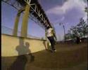 videos de Jizz chester ledgesssss